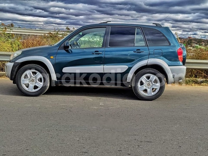 Big with watermark toyota rav4 analamanga antananarivo 8047