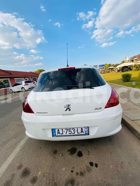 Big with watermark peugeot 308 analamanga antananarivo 8049