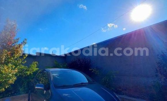 Acheter Occasion Voiture Toyota Auris Autre à Antananarivo, Analamanga Acheter Occasion Voiture Toyota Auris Autre à Antananarivo, Analamanga