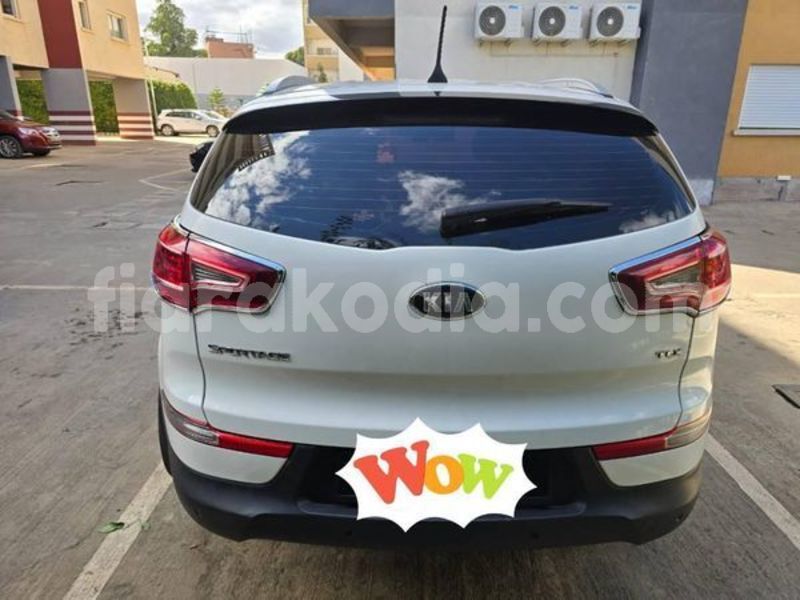 Big with watermark kia sportage toamasina andevoranto 8052