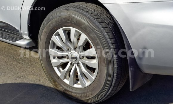 Hividy Nissan Patrol Hafa Car in Import - Dubai in Diana Hividy Nissan Patrol Hafa Car in Import - Dubai in Diana