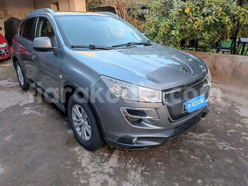 Big with watermark peugeot 4008 analamanga antananarivo 8055