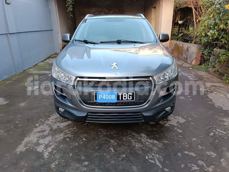 Big with watermark peugeot 4008 analamanga antananarivo 8055