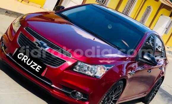 ❤︎ Cars for sale in honduras - honduras.carrocarros