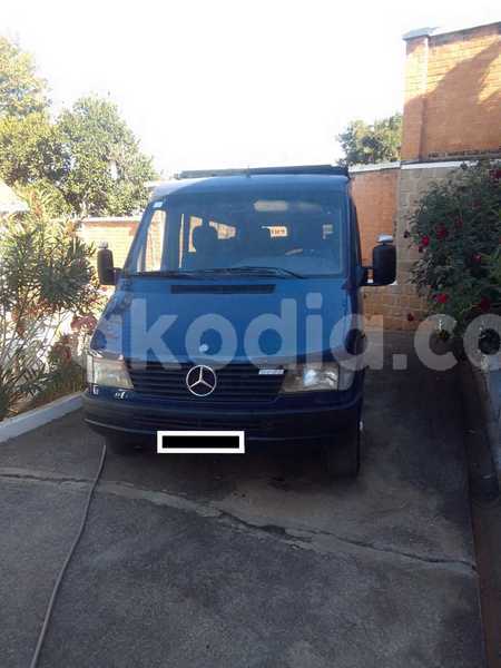 Big with watermark mercedes viano analamanga antananarivo 8062