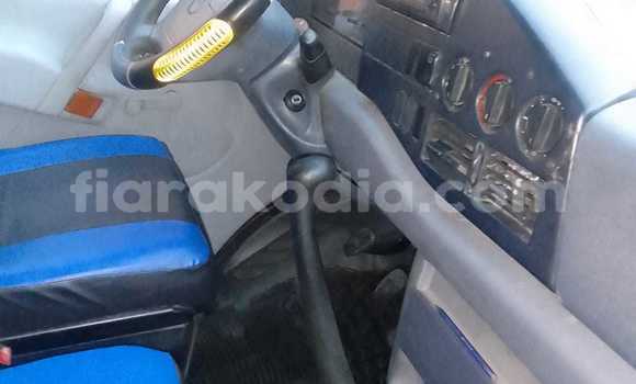 Acheter Occasion Voiture Mercedes Viano Bleu à Antananarivo, Analamanga Acheter Occasion Voiture Mercedes Viano Bleu à Antananarivo, Analamanga