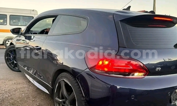 Buy Used Hyundai Santa Fe Other Car in Ambatondrazaka in Alaotra-Mangoro Buy Used Hyundai Santa Fe Other Car in Ambatondrazaka in Alaotra-Mangoro