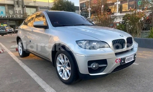 Buy Used Hyundai Santa Fe Other Car in Ambatondrazaka in Alaotra-Mangoro Buy Used Hyundai Santa Fe Other Car in Ambatondrazaka in Alaotra-Mangoro