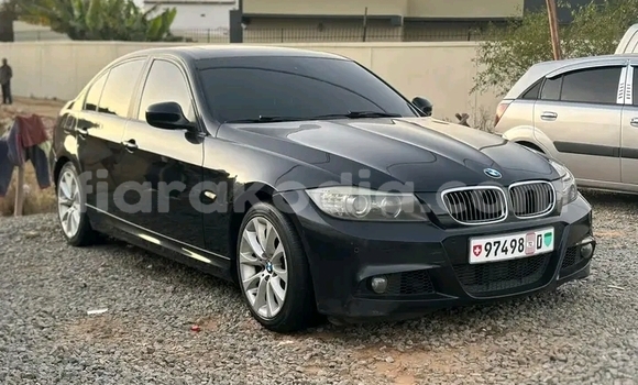 Buy Used Hyundai Santa Fe Other Car in Ambatondrazaka in Alaotra-Mangoro Buy Used Hyundai Santa Fe Other Car in Ambatondrazaka in Alaotra-Mangoro