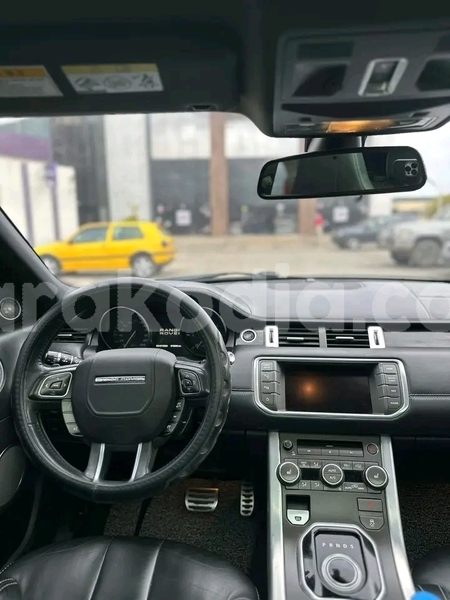 Big with watermark range rover evoque melaky ambatomainty 8065