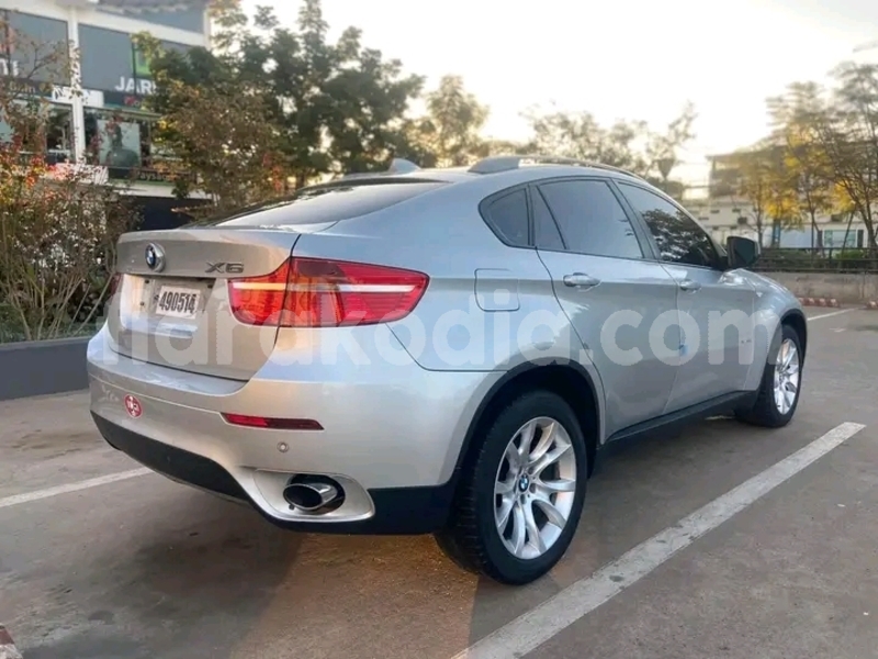 Big with watermark bmw 2 series alaotra mangoro ambatondrazaka 8066