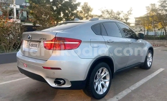 Buy Used BMW 2-Series Other Car in Ambatondrazaka in Alaotra-Mangoro Buy Used BMW 2-Series Other Car in Ambatondrazaka in Alaotra-Mangoro