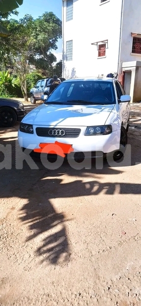 Big with watermark audi a3 alaotra mangoro ambatondrazaka 8067