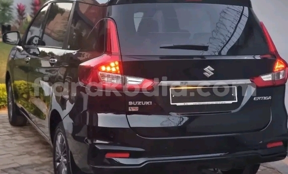 Buy Used Suzuki Spacia Black Car in Ambenja in Boeny Buy Used Suzuki Spacia Black Car in Ambenja in Boeny