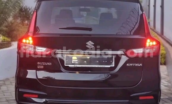 Buy Used Suzuki Spacia Black Car in Ambenja in Boeny Buy Used Suzuki Spacia Black Car in Ambenja in Boeny