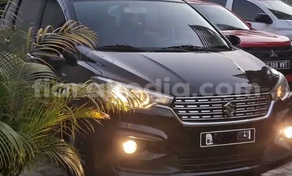 Buy Used Suzuki Spacia Black Car in Ambenja in Boeny Buy Used Suzuki Spacia Black Car in Ambenja in Boeny