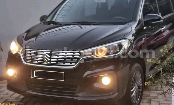 Buy Used Suzuki Spacia Black Car in Ambenja in Boeny Buy Used Suzuki Spacia Black Car in Ambenja in Boeny