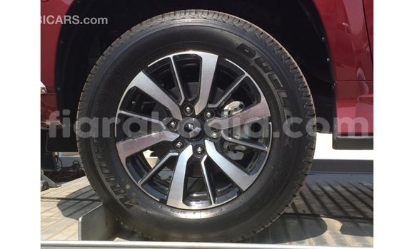 Hividy Mitsubishi Montero Hafa Car in Import - Dubai in Diana Hividy Mitsubishi Montero Hafa Car in Import - Dubai in Diana