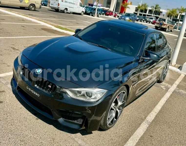 Big with watermark bmw 2 series analamanga antananarivo 8070