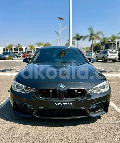 Big with watermark bmw 2 series analamanga antananarivo 8070