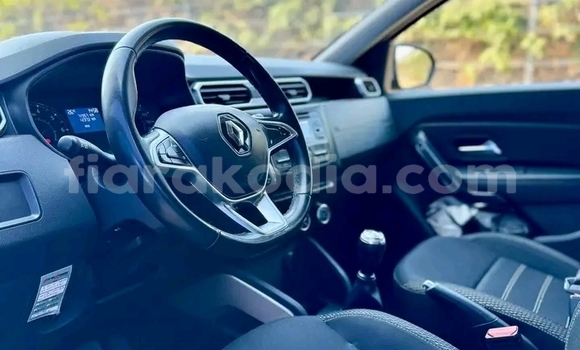 Acheter Occasion Voiture Nissan Datsun Autre à Ambatondrazaka, Alaotra-Mangoro Acheter Occasion Voiture Nissan Datsun Autre à Ambatondrazaka, Alaotra-Mangoro