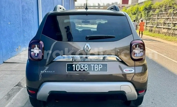 Acheter Occasion Voiture Nissan Datsun Autre à Ambatondrazaka, Alaotra-Mangoro Acheter Occasion Voiture Nissan Datsun Autre à Ambatondrazaka, Alaotra-Mangoro