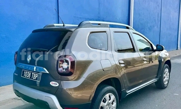 Acheter Occasion Voiture Nissan Datsun Autre à Ambatondrazaka, Alaotra-Mangoro Acheter Occasion Voiture Nissan Datsun Autre à Ambatondrazaka, Alaotra-Mangoro