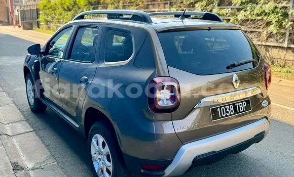 Acheter Occasion Voiture Nissan Datsun Autre à Ambatondrazaka, Alaotra-Mangoro Acheter Occasion Voiture Nissan Datsun Autre à Ambatondrazaka, Alaotra-Mangoro