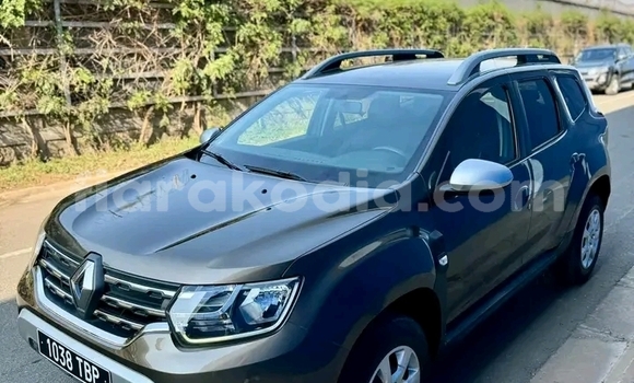 Acheter Occasion Voiture Nissan Datsun Autre à Ambatondrazaka, Alaotra-Mangoro Acheter Occasion Voiture Nissan Datsun Autre à Ambatondrazaka, Alaotra-Mangoro