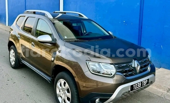 Acheter Occasion Voiture Nissan Datsun Autre à Ambatondrazaka, Alaotra-Mangoro Acheter Occasion Voiture Nissan Datsun Autre à Ambatondrazaka, Alaotra-Mangoro