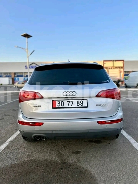 Big with watermark audi q5 alaotra mangoro ambatondrazaka 8073