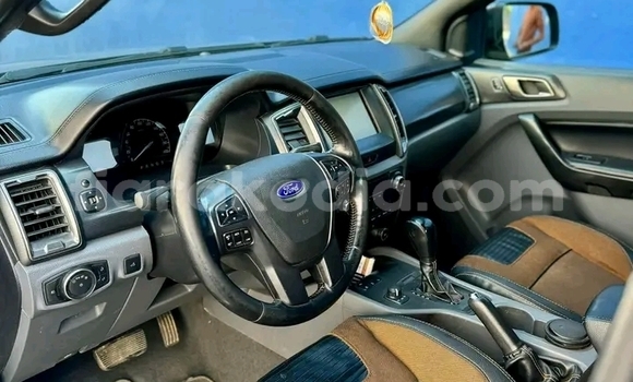 ⭐︎ Dabzee and Vedan Song | TikTok