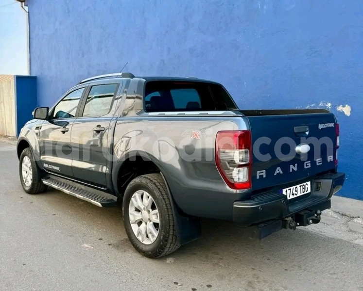 Big with watermark ford ranger melaky ambatomainty 8075