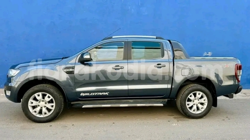 Big with watermark ford ranger melaky ambatomainty 8075