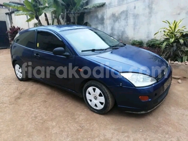 Big with watermark ford focus melaky ambatomainty 8076