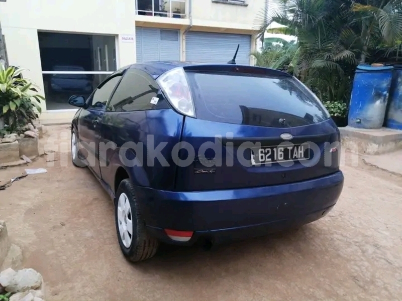 Big with watermark ford focus melaky ambatomainty 8076