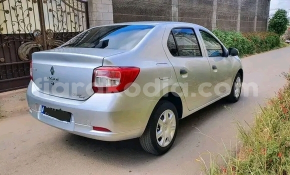 Cars amidy amin'ny madagasikara - fiarakodia