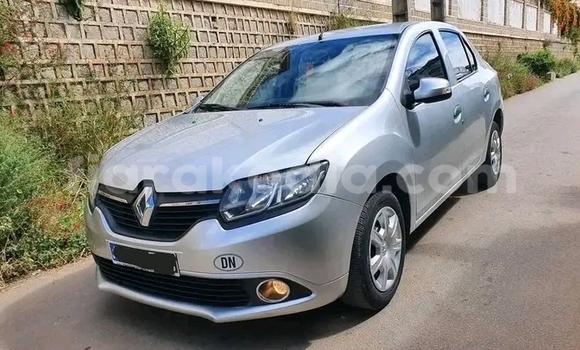 Acheter Occasion Voiture Renault Logan Autre à Ambatondrazaka, Alaotra-Mangoro Acheter Occasion Voiture Renault Logan Autre à Ambatondrazaka, Alaotra-Mangoro