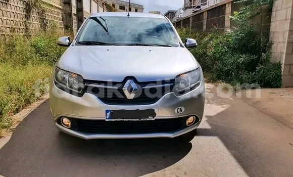 Acheter Occasion Voiture Renault Logan Autre à Ambatondrazaka, Alaotra-Mangoro Acheter Occasion Voiture Renault Logan Autre à Ambatondrazaka, Alaotra-Mangoro