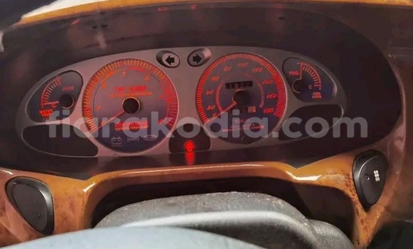 Acheter Occasion Voiture Alfa Romeo 156 Autre à Ambatondrazaka, Alaotra-Mangoro Acheter Occasion Voiture Alfa Romeo 156 Autre à Ambatondrazaka, Alaotra-Mangoro