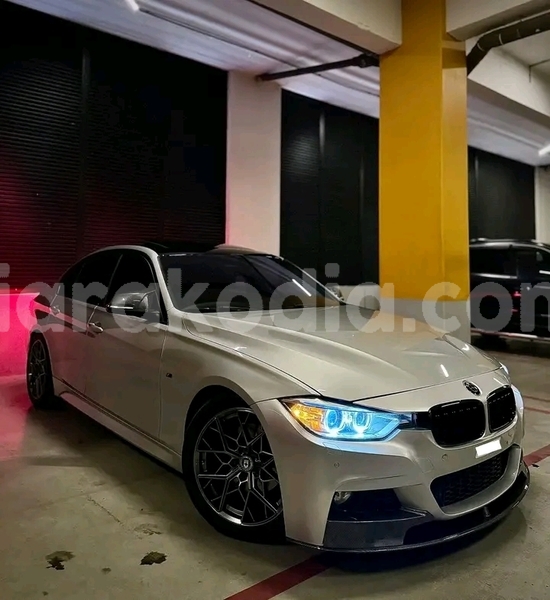 Big with watermark bmw 2 series melaky ambatomainty 8079