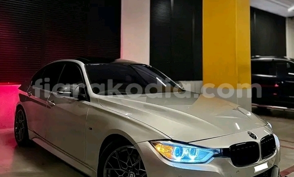 ⭐︎ SCENTED STRAWBERRY SHORTCAKE CLIP 5