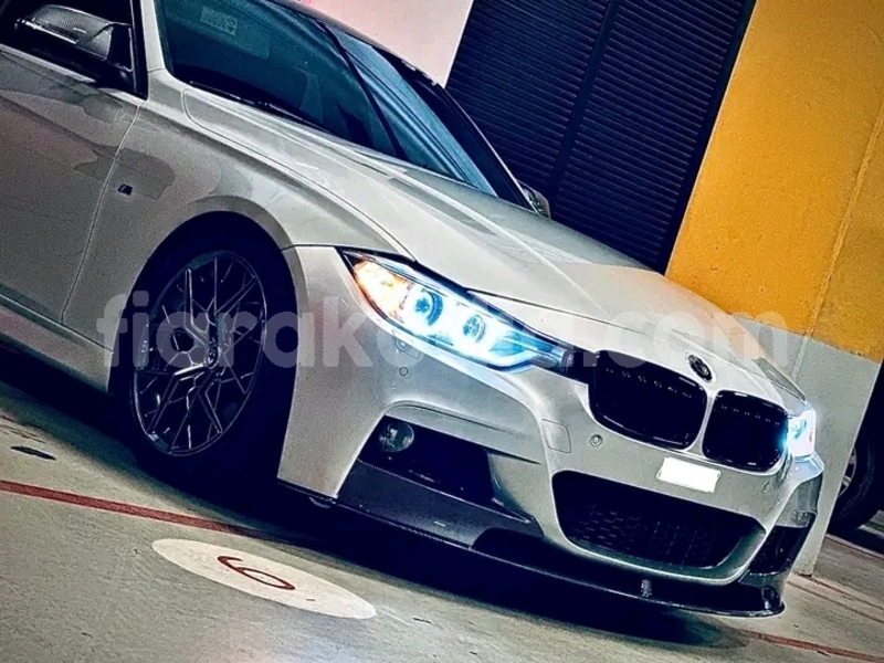 Big with watermark bmw 2 series melaky ambatomainty 8079