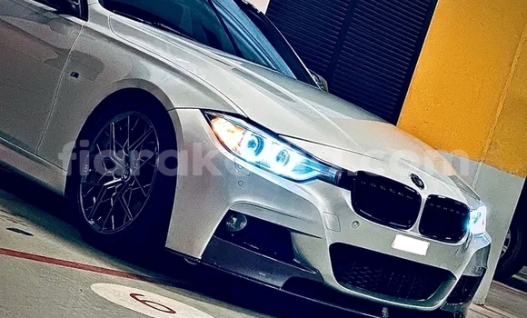 Acheter Occasion Voiture BMW 2-Series Autre à Ambatomainty , Melaky Acheter Occasion Voiture BMW 2-Series Autre à Ambatomainty , Melaky