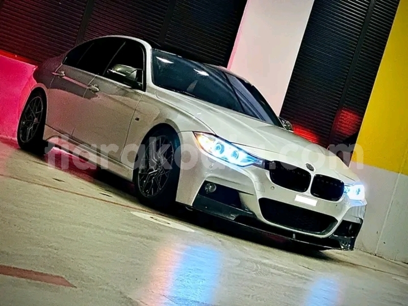 Big with watermark bmw 2 series melaky ambatomainty 8079