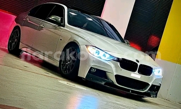 Acheter Occasion Voiture BMW 2-Series Autre à Ambatomainty , Melaky Acheter Occasion Voiture BMW 2-Series Autre à Ambatomainty , Melaky