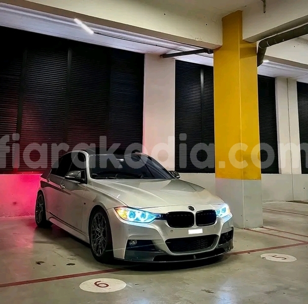 Big with watermark bmw 2 series melaky ambatomainty 8079