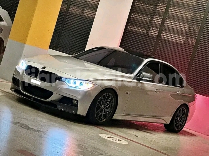 Big with watermark bmw 2 series melaky ambatomainty 8079