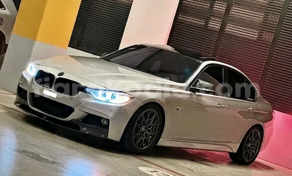 Acheter Occasion Voiture BMW 2-Series Autre à Ambatomainty , Melaky Acheter Occasion Voiture BMW 2-Series Autre à Ambatomainty , Melaky