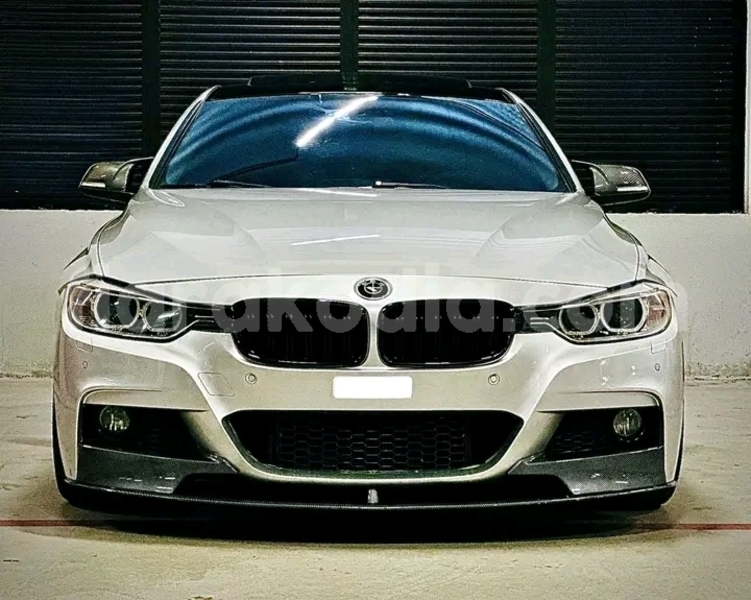 Big with watermark bmw 2 series melaky ambatomainty 8079